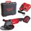 Milwaukee M18 FLAG230XPDB