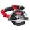 Milwaukee M18 FMCS