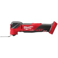 Milwaukee M18 FMT