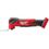 Milwaukee M18 FMT