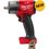 Milwaukee M18 FMTIW2F12
