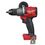 Milwaukee M18 FPD2-0X