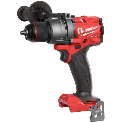 Milwaukee Trapano avvitatore M18 FPD3