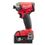 Milwaukee M18 FQID-502X