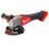 Milwaukee M18 FSAG115X