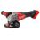 Milwaukee M18 FSAG125XB