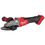 Milwaukee M18 FSAGF125XB