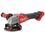 Milwaukee M18 FSAGV125XB