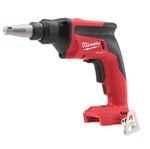 Milwaukee M18 FSG-0X