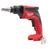 Milwaukee M18 FSG-0X