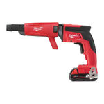Milwaukee M18 FSGC-202X