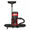 Milwaukee M18 FUEL 3-in1
