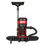 Milwaukee M18 FUEL 3-in1