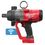 Milwaukee M18 ONEFHIWF1-0X