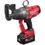 Milwaukee M18 ONEFHIWF1-802X