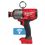 Milwaukee M18 ONEFHIWH716