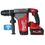 Milwaukee M18 ONEFHPX