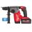 Milwaukee M18 ONEFHX
