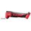 Milwaukee M18 Utensile multifunzione