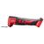 Milwaukee M18 Utensile multifunzione