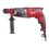 Milwaukee PH 26