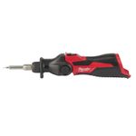 Milwaukee Saldatore compatto M12 SI