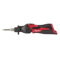 Milwaukee Saldatore compatto M12 SI