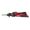 Milwaukee Saldatore compatto M12 SI