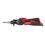 Milwaukee Saldatore compatto M12 SI