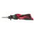 Milwaukee Saldatore compatto M12 SI