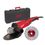 Milwaukee Smerigliatrice angolare AG 22