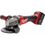 Milwaukee Smerigliatrice angolare M18 CAG