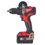 Milwaukee Trapano avvitatore M18 BLPD2