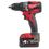 Milwaukee Trapano M18 CBLPD