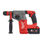 Milwaukee Trapano tassellatore M18 CHX