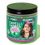 Mind The Gum Capelli di Seta Pastiglie Gommose