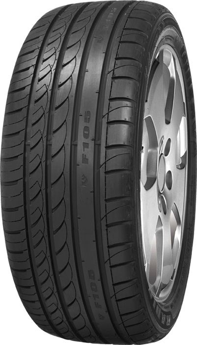 Minerva F105