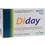 Minerva Medica Diday Compresse