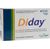 Minerva Medica Diday Compresse