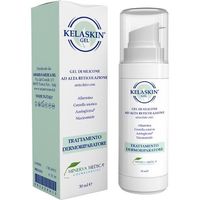 Minerva Medica Kelaskin Gel