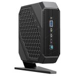 Minisforum Neptune HX99G