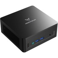 Minisforum UM690 Slim