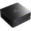 Minisforum UM690 Slim