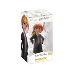 Minix Harry Potter: Ron Weasley
