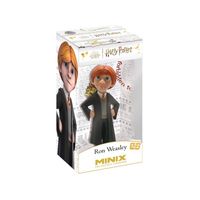Minix Harry Potter: Ron Weasley