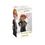 Minix Harry Potter: Ron Weasley