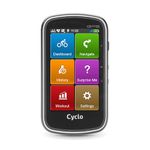 Mio Cyclo 210