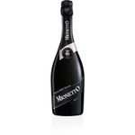 Mionetto Avantgarde Collection Prosecco DOC Treviso Brut