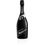 Mionetto Avantgarde Collection Prosecco DOC Treviso Brut