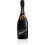 Mionetto Avantgarde Collection Prosecco DOC Treviso Extra Dry